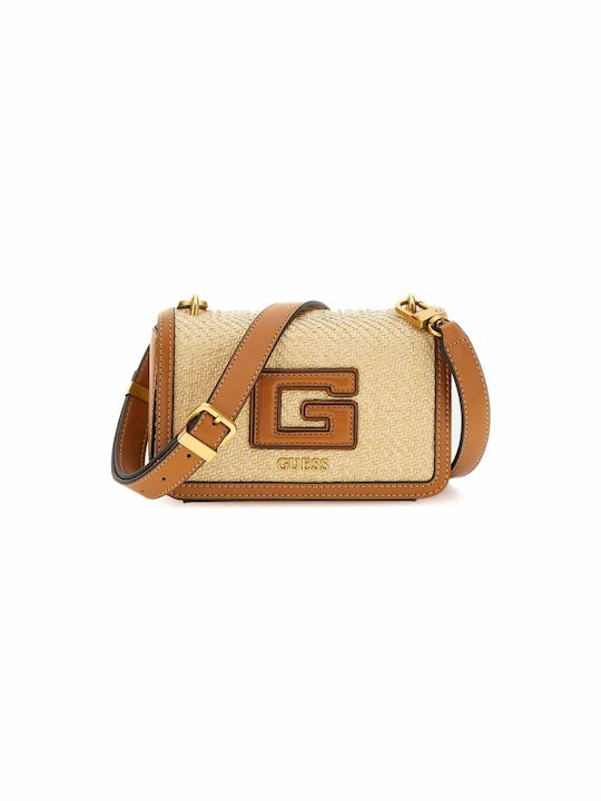 Guess G Status Women's Bag Crossbody