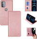 Sonique Wallet Synthetic Leather / Plastic / Si...