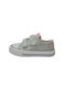 Conguitos Kids Sneakers Gray