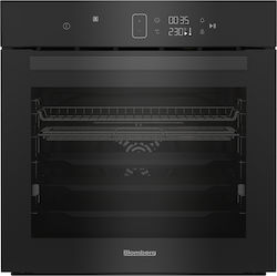 Blomberg Aufsatz OEN 84S66 B