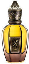 Xerjoff Kemi Collection Luna EDP 50ml Xerjoff Kemi Collection Luna EDP 50ml