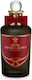 Halfeti Leather Eau de Parfum 100ml