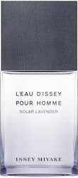 Issey Miyake L Eau D Issey Eau de Toilette 50ml