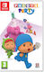 Pocoyo Party Petrecere Edition Joc pentru Switch