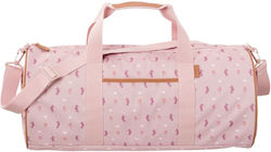 Fresk Weekend Rosa