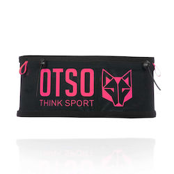 Otso Running Belt Black