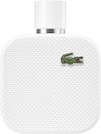 Lacoste L.12.12 Eau de Toilette 100ml