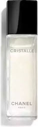 Chanel Cristalle Eau de Toilette 100ml