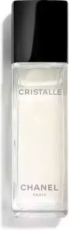 Chanel Cristalle Eau de Toilette 100ml | Skroutz Romania