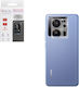 Volte-Tel Camera Protection Tempered Glass for the Xiaomi 13T Pro 5G