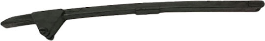 Yamaha Γλίστρα Ψαλιδιού Μοτοσυκλέτας 10440-014