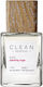 Clean Beauty Clean Reserve Eau de Parfum 30ml