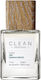 Clean Beauty Clean Reserve Reserve Blend Rain Eau de Parfum 30ml