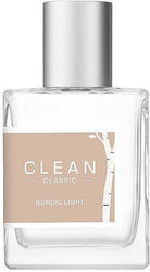 Clean Beauty Clean Eau de Parfum 30ml Clean Beauty Clean Eau de Parfum 30ml