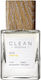 Clean Beauty Clean Reserve Eau de Parfum 30ml