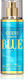 Guess Seductive Blue Body Mist 250ml