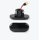 Diederichs Flash Lumini LED pentru Dacia Duster / Lodgy / Magazin online Dokker 2buc