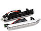 Diederichs Flash Lumini LED pentru BMW E36 / E53 1999-2006 2buc