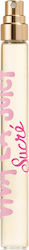 Juicy Couture Viva La Juicy Sucre Eau de Parfum 10ml Juicy Couture Viva La Juicy Sucre Eau de Parfum 10ml