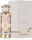Lattafa Teriaq Eau de Parfum 100ml