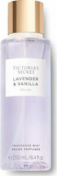 Victoria's Secret Natural Beauty Spray De Corp ...