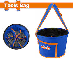 Wadfow Handwerkzeug Tasche Wadfow Handwerkzeug Tasche
