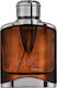 Lattafa Expose Intense Eau de Parfum 100ml