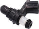 Honda Motorcycle Fuel Injector