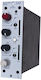 Rupert Neve Series 500