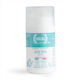 Osma Laboratoires Organic Αποσμητικό σε Roll-On 50ml