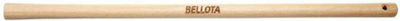 Bellota M61200 Wooden Handle Hoe / Shovel