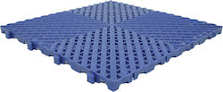 Πλαστικό Δάπεδο PVC Αποστράγγισης 400mmx400mmx20mm (τιμή ανά τ.μ) Πλαστικό Δάπεδο PVC Αποστράγγισης 400mmx400mmx20mm (τιμή ανά τ.μ)