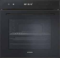 Pyramis Over Counter PO78123010BLΜ