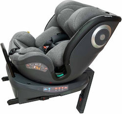Casual Play Revol Baby Car Seat i-Size with Iso...