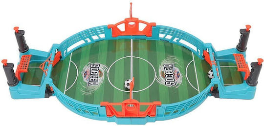 Football Tabletop