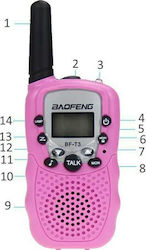 Baofeng Walkie Talkies Baofeng Walkie Talkies