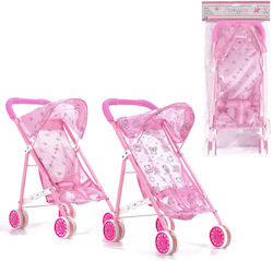 ArteLibre Doll Pushchair for 4+ Years ArteLibre Doll Pushchair for 4+ Years