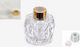 Little Bottle 100ml (1pcs)