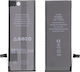 Συμβατή Μπαταρία Αντικατάστασης 1715mAh για iPhone 6S