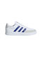 adidas Breaknet 2.0 Sneakers White