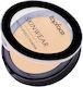 Topface Skinwear Matte Effect Πούδρα 02 10gr