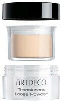 ArtDeco Loose Powder 05 Translucent Medium 8gr