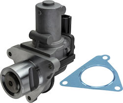 Вентил Agr Egr-hy-503