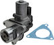 Βαλβίδα Agr Egr-hy-503