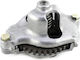 Honda Motorcycle Oil Pump Honda CB 50