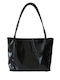 Women's Bag Shoulder Black