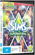 The Sims 3 Supernatural Limited Edition PC Game (Used)