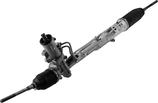 NTY Car Jack for BMW X1 SPK-BM-013