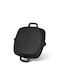 Fissman Pan made of Cast Iron