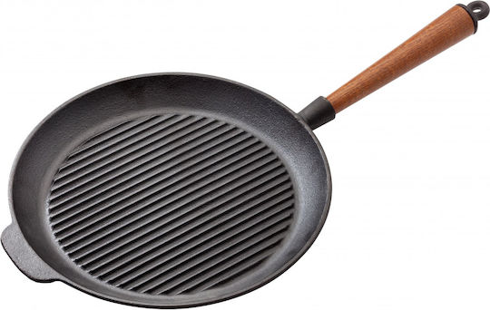 Horwood Grătar din Aluminiu